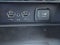 2027 Jeep Grand Cherokee GRAND CHEROKEE LAREDO X 4X4
