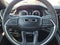 2027 Jeep Grand Cherokee GRAND CHEROKEE LAREDO X 4X4