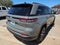 2027 Jeep Grand Cherokee GRAND CHEROKEE LAREDO X 4X4