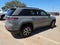 2027 Jeep Grand Cherokee GRAND CHEROKEE LAREDO X 4X4