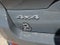 2027 Jeep Grand Cherokee Laredo X