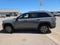 2027 Jeep Grand Cherokee Laredo X