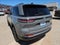 2027 Jeep Grand Cherokee Laredo X