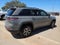 2027 Jeep Grand Cherokee Laredo X