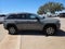 2027 Jeep Grand Cherokee Laredo X