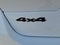 2027 Jeep Grand Cherokee GRAND CHEROKEE LAREDO ALTITUDE 4X4