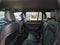 2027 Jeep Grand Cherokee GRAND CHEROKEE LAREDO ALTITUDE 4X4