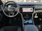 2027 Jeep Grand Cherokee GRAND CHEROKEE LAREDO ALTITUDE 4X4