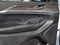 2027 Jeep Grand Cherokee GRAND CHEROKEE LAREDO ALTITUDE 4X4