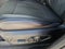 2027 Jeep Grand Cherokee GRAND CHEROKEE LAREDO ALTITUDE 4X4