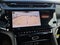 2027 Jeep Grand Cherokee GRAND CHEROKEE LAREDO ALTITUDE 4X4