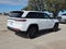 2027 Jeep Grand Cherokee GRAND CHEROKEE LAREDO ALTITUDE 4X4