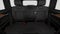 2027 Jeep Grand Cherokee GRAND CHEROKEE SUMMIT 4X4