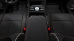 2027 Jeep Grand Cherokee GRAND CHEROKEE SUMMIT 4X4