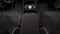2027 Jeep Grand Cherokee GRAND CHEROKEE SUMMIT 4X4