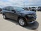 2026 Jeep Grand Cherokee GRAND CHEROKEE L LAREDO 4X2