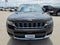 2026 Jeep Grand Cherokee GRAND CHEROKEE L LAREDO 4X2