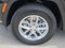2026 Jeep Grand Cherokee GRAND CHEROKEE L LAREDO 4X2