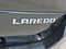2026 Jeep Grand Cherokee GRAND CHEROKEE L LAREDO 4X2