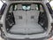 2026 Jeep Grand Cherokee GRAND CHEROKEE L LAREDO 4X2