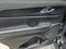 2026 Jeep Grand Cherokee GRAND CHEROKEE L LAREDO 4X2