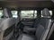 2026 Jeep Grand Cherokee GRAND CHEROKEE L LAREDO 4X2