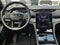 2026 Jeep Grand Cherokee GRAND CHEROKEE L LAREDO 4X2