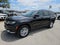 2026 Jeep Grand Cherokee GRAND CHEROKEE L LAREDO 4X2