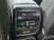 2026 Jeep Grand Cherokee GRAND CHEROKEE L LAREDO 4X2