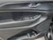 2026 Jeep Grand Cherokee GRAND CHEROKEE L LAREDO 4X2