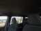 2026 Jeep Grand Cherokee GRAND CHEROKEE L LAREDO 4X2