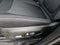 2026 Jeep Grand Cherokee GRAND CHEROKEE L LAREDO 4X2