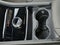 2026 Jeep Grand Cherokee GRAND CHEROKEE L LAREDO 4X2