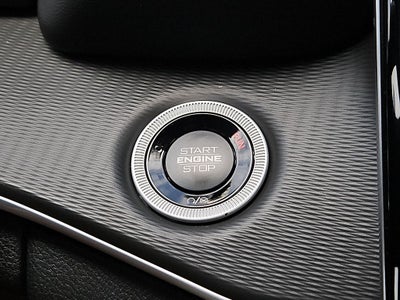 2026 Jeep Grand Cherokee GRAND CHEROKEE L LAREDO 4X2