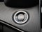 2026 Jeep Grand Cherokee GRAND CHEROKEE L LAREDO 4X2