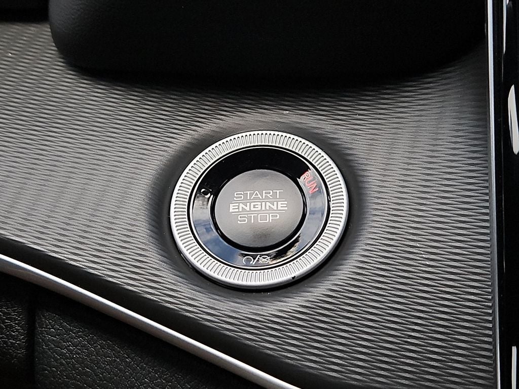 2026 Jeep Grand Cherokee GRAND CHEROKEE L LAREDO 4X2