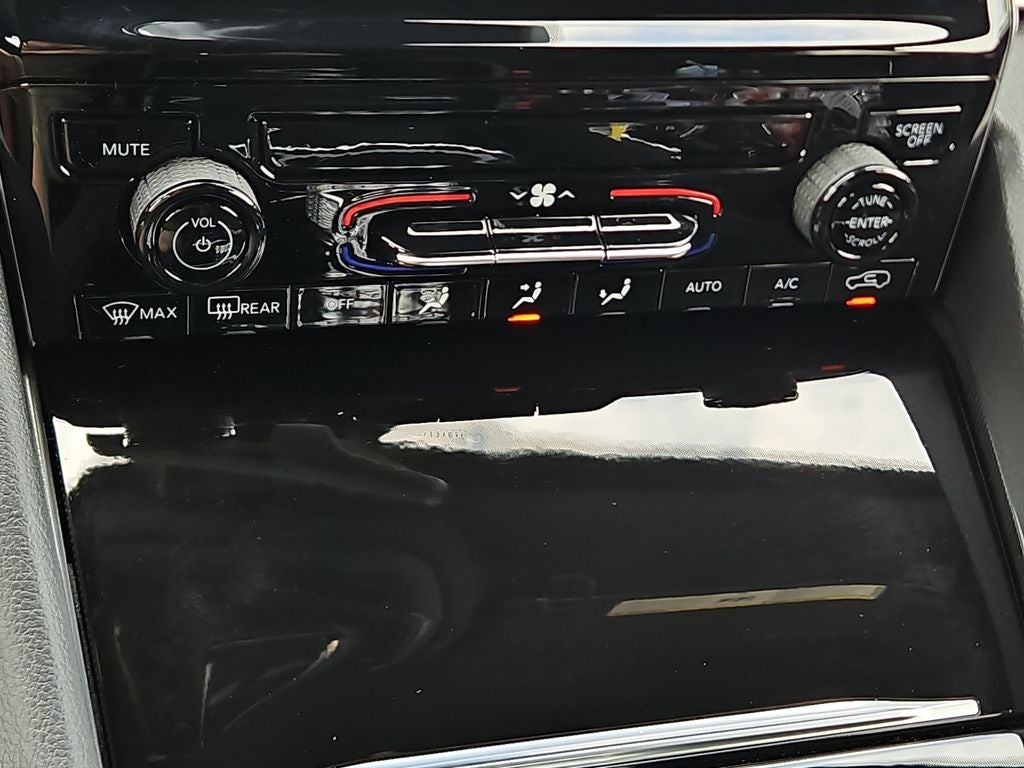 2026 Jeep Grand Cherokee GRAND CHEROKEE L LAREDO 4X2