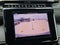 2026 Jeep Grand Cherokee GRAND CHEROKEE L LAREDO 4X2