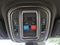 2026 Jeep Grand Cherokee GRAND CHEROKEE L LAREDO 4X2