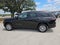 2026 Jeep Grand Cherokee GRAND CHEROKEE L LAREDO 4X2