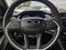 2026 Jeep Grand Cherokee GRAND CHEROKEE L LAREDO 4X2