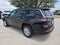 2026 Jeep Grand Cherokee GRAND CHEROKEE L LAREDO 4X2