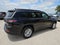 2026 Jeep Grand Cherokee GRAND CHEROKEE L LAREDO 4X2