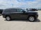 2026 Jeep Grand Cherokee GRAND CHEROKEE L LAREDO 4X2