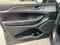 2023 Jeep Grand Cherokee L Limited 4x2