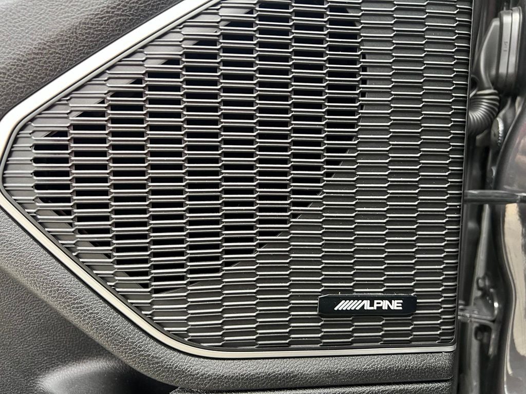 2023 Jeep Grand Cherokee L Limited 4x2