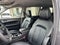 2023 Jeep Grand Cherokee L Limited 4x2
