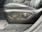 2023 Jeep Grand Cherokee L Limited 4x2