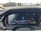 2023 Jeep Grand Cherokee L Limited 4x2