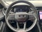 2023 Jeep Grand Cherokee L Limited 4x2